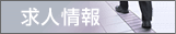 ���l���