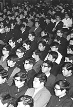 駿台アーカイブ | 駿河台学園 100周年記念サイト 駿台アーカイブ | 駿河台学園 100周年記念サイト