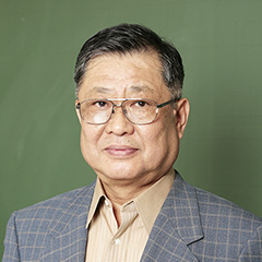 駿台創立100周年 表彰者(功労者)からのメッセージ | 駿河台学園 駿台創立100周年 表彰者(功労者)からのメッセージ | 駿河台学園