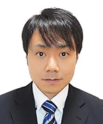 植垣 新一先生