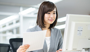 校務支援システム 賢者クラウド