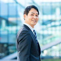 リファラル・カムバック採用