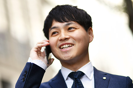小柴 桃太郎 エピソード