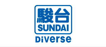 駿台Diverse新潟校