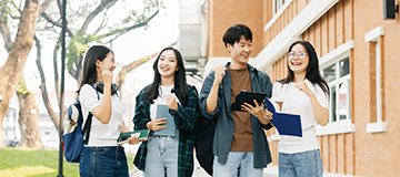 日本語能力評価試験協会 (JPET)