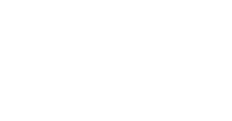 愛情教育